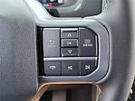 2025 Ford F-150 SuperCrew Cab 4x4 Pickup for sale #F25329 - photo 9