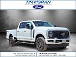 2025 Ford F-350 Crew Cab SRW 4x4 Pickup for sale #F25330 - photo 1