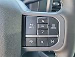 2025 Ford F-350 Crew Cab SRW 4x4 Pickup for sale #F25330 - photo 10