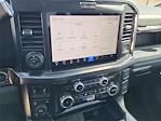 2025 Ford F-350 Crew Cab SRW 4x4 Pickup for sale #F25330 - photo 11