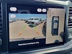 2025 Ford F-350 Crew Cab SRW 4x4 Pickup for sale #F25330 - photo 12