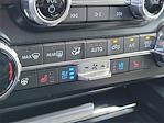 2025 Ford F-350 Crew Cab SRW 4x4 Pickup for sale #F25330 - photo 13