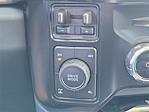 2025 Ford F-350 Crew Cab SRW 4x4 Pickup for sale #F25330 - photo 14