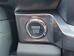 2025 Ford F-350 Crew Cab SRW 4x4 Pickup for sale #F25330 - photo 15
