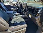 2025 Ford F-350 Crew Cab SRW 4x4 Pickup for sale #F25330 - photo 16