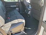 2025 Ford F-350 Crew Cab SRW 4x4 Pickup for sale #F25330 - photo 17