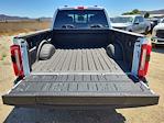 2025 Ford F-350 Crew Cab SRW 4x4 Pickup for sale #F25330 - photo 18