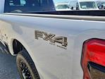 2025 Ford F-350 Crew Cab SRW 4x4 Pickup for sale #F25330 - photo 19