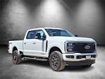 2025 Ford F-350 Crew Cab SRW 4x4 Pickup for sale #F25330 - photo 3