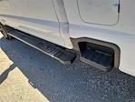 2025 Ford F-350 Crew Cab SRW 4x4 Pickup for sale #F25330 - photo 20