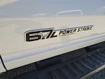 2025 Ford F-350 Crew Cab SRW 4x4 Pickup for sale #F25330 - photo 21