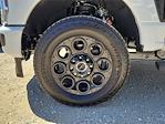 2025 Ford F-350 Crew Cab SRW 4x4 Pickup for sale #F25330 - photo 22