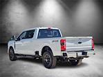 2025 Ford F-350 Crew Cab SRW 4x4 Pickup for sale #F25330 - photo 4