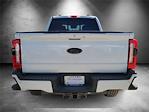 2025 Ford F-350 Crew Cab SRW 4x4 Pickup for sale #F25330 - photo 5