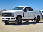 2025 Ford F-350 Crew Cab SRW 4x4 Pickup for sale #F25330 - photo 6