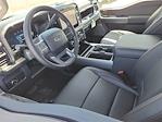2025 Ford F-350 Crew Cab SRW 4x4 Pickup for sale #F25330 - photo 7