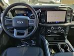 2025 Ford F-350 Crew Cab SRW 4x4 Pickup for sale #F25330 - photo 8