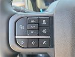 2025 Ford F-350 Crew Cab SRW 4x4 Pickup for sale #F25330 - photo 9