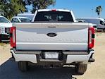 2025 Ford F-350 Crew Cab SRW 4x4 Pickup for sale #F25331 - photo 18