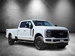 2025 Ford F-350 Crew Cab SRW 4x4 Pickup for sale #F25331 - photo 3