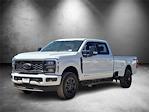 2025 Ford F-350 Crew Cab SRW 4x4 Pickup for sale #F25331 - photo 4