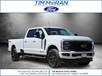2025 Ford F-350 Crew Cab SRW 4x4 Pickup for sale #F25332 - photo 1
