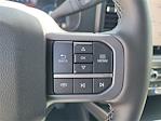 2025 Ford F-350 Crew Cab SRW 4x4 Pickup for sale #F25332 - photo 10