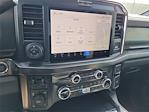 2025 Ford F-350 Crew Cab SRW 4x4 Pickup for sale #F25332 - photo 11