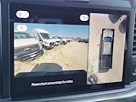 2025 Ford F-350 Crew Cab SRW 4x4 Pickup for sale #F25332 - photo 12