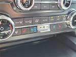 2025 Ford F-350 Crew Cab SRW 4x4 Pickup for sale #F25332 - photo 13