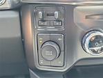 2025 Ford F-350 Crew Cab SRW 4x4 Pickup for sale #F25332 - photo 14