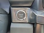 2025 Ford F-350 Crew Cab SRW 4x4 Pickup for sale #F25332 - photo 15