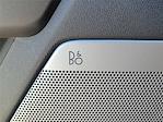 2025 Ford F-350 Crew Cab SRW 4x4 Pickup for sale #F25332 - photo 16