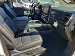 2025 Ford F-350 Crew Cab SRW 4x4 Pickup for sale #F25332 - photo 17