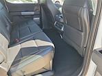 2025 Ford F-350 Crew Cab SRW 4x4 Pickup for sale #F25332 - photo 18