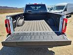 2025 Ford F-350 Crew Cab SRW 4x4 Pickup for sale #F25332 - photo 19
