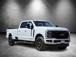 2025 Ford F-350 Crew Cab SRW 4x4 Pickup for sale #F25332 - photo 3