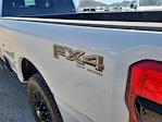 2025 Ford F-350 Crew Cab SRW 4x4 Pickup for sale #F25332 - photo 20