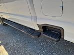 2025 Ford F-350 Crew Cab SRW 4x4 Pickup for sale #F25332 - photo 21