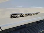 2025 Ford F-350 Crew Cab SRW 4x4 Pickup for sale #F25332 - photo 22