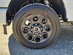 2025 Ford F-350 Crew Cab SRW 4x4 Pickup for sale #F25332 - photo 23
