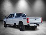 2025 Ford F-350 Crew Cab SRW 4x4 Pickup for sale #F25332 - photo 4