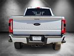 2025 Ford F-350 Crew Cab SRW 4x4 Pickup for sale #F25332 - photo 5