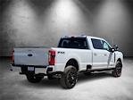 2025 Ford F-350 Crew Cab SRW 4x4 Pickup for sale #F25332 - photo 2