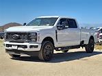 2025 Ford F-350 Crew Cab SRW 4x4 Pickup for sale #F25332 - photo 6