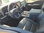 2025 Ford F-350 Crew Cab SRW 4x4 Pickup for sale #F25332 - photo 7