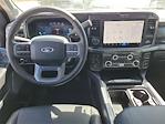 2025 Ford F-350 Crew Cab SRW 4x4 Pickup for sale #F25332 - photo 8
