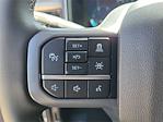 2025 Ford F-350 Crew Cab SRW 4x4 Pickup for sale #F25332 - photo 9
