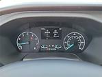 New 2025 Ford Transit 250 Medium Roof AWD Empty Cargo Van for sale #F25334W - photo 11