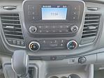 New 2025 Ford Transit 250 Medium Roof AWD Empty Cargo Van for sale #F25334W - photo 12